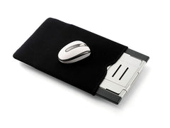Infinity iPad/Laptop Stand