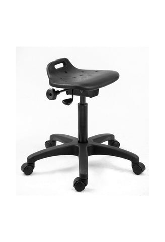 Grubby Stool PU2 - AG