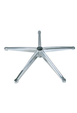 H350 Chair Base