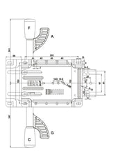 T718A