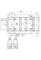 T728SG