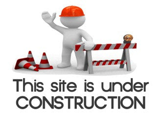Under construction